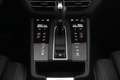 Porsche Macan KREIDE-LUFTF.+PASM-PANO-STANDHEIZUNG-BOSE-21SPYDER Grijs - thumbnail 20