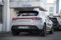 Porsche Macan KREIDE-LUFTF.+PASM-PANO-STANDHEIZUNG-BOSE-21SPYDER Grijs - thumbnail 40