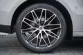Porsche Macan KREIDE-LUFTF.+PASM-PANO-STANDHEIZUNG-BOSE-21SPYDER Grijs - thumbnail 45