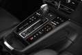 Porsche Macan KREIDE-LUFTF.+PASM-PANO-STANDHEIZUNG-BOSE-21SPYDER Grijs - thumbnail 21
