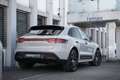 Porsche Macan KREIDE-LUFTF.+PASM-PANO-STANDHEIZUNG-BOSE-21SPYDER Grijs - thumbnail 7