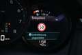 Porsche Macan KREIDE-LUFTF.+PASM-PANO-STANDHEIZUNG-BOSE-21SPYDER Grijs - thumbnail 18