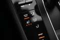 Porsche Macan KREIDE-LUFTF.+PASM-PANO-STANDHEIZUNG-BOSE-21SPYDER Grijs - thumbnail 29