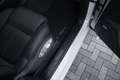 Porsche Macan KREIDE-LUFTF.+PASM-PANO-STANDHEIZUNG-BOSE-21SPYDER Grijs - thumbnail 14
