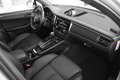 Porsche Macan KREIDE-LUFTF.+PASM-PANO-STANDHEIZUNG-BOSE-21SPYDER Grijs - thumbnail 22