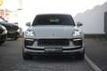 Porsche Macan KREIDE-LUFTF.+PASM-PANO-STANDHEIZUNG-BOSE-21SPYDER Grijs - thumbnail 4