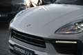 Porsche Macan KREIDE-LUFTF.+PASM-PANO-STANDHEIZUNG-BOSE-21SPYDER Grijs - thumbnail 9