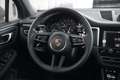 Porsche Macan KREIDE-LUFTF.+PASM-PANO-STANDHEIZUNG-BOSE-21SPYDER Grijs - thumbnail 16