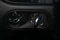 Porsche Macan KREIDE-LUFTF.+PASM-PANO-STANDHEIZUNG-BOSE-21SPYDER Grijs - thumbnail 24