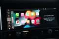 Porsche Macan KREIDE-LUFTF.+PASM-PANO-STANDHEIZUNG-BOSE-21SPYDER Grijs - thumbnail 27
