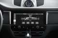 Porsche Macan KREIDE-LUFTF.+PASM-PANO-STANDHEIZUNG-BOSE-21SPYDER Grijs - thumbnail 19