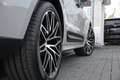Porsche Macan KREIDE-LUFTF.+PASM-PANO-STANDHEIZUNG-BOSE-21SPYDER Grijs - thumbnail 11