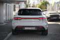 Porsche Macan KREIDE-LUFTF.+PASM-PANO-STANDHEIZUNG-BOSE-21SPYDER Grijs - thumbnail 5