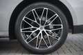 Porsche Macan KREIDE-LUFTF.+PASM-PANO-STANDHEIZUNG-BOSE-21SPYDER Grijs - thumbnail 46