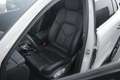 Porsche Macan KREIDE-LUFTF.+PASM-PANO-STANDHEIZUNG-BOSE-21SPYDER Grijs - thumbnail 3