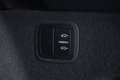 Porsche Macan KREIDE-LUFTF.+PASM-PANO-STANDHEIZUNG-BOSE-21SPYDER Grijs - thumbnail 43
