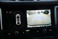 Porsche Macan KREIDE-LUFTF.+PASM-PANO-STANDHEIZUNG-BOSE-21SPYDER Grijs - thumbnail 28