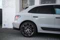 Porsche Macan KREIDE-LUFTF.+PASM-PANO-STANDHEIZUNG-BOSE-21SPYDER Grijs - thumbnail 39