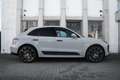 Porsche Macan KREIDE-LUFTF.+PASM-PANO-STANDHEIZUNG-BOSE-21SPYDER Grijs - thumbnail 6