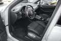 Porsche Macan KREIDE-LUFTF.+PASM-PANO-STANDHEIZUNG-BOSE-21SPYDER Grijs - thumbnail 15