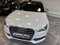 Audi S3 CABRIOLET A3 Décapotable 8V7, 8VE 2.0 S3 Quattro ( Blanc - thumbnail 3