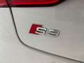 Audi S3 CABRIOLET A3 Décapotable 8V7, 8VE 2.0 S3 Quattro ( Blanc - thumbnail 13