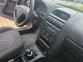 Opel Astra 1.8 16V Comfort 4-türig D 4 Rot - thumbnail 11