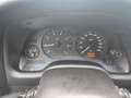 Opel Astra 1.8 16V Comfort 4-türig D 4 Rot - thumbnail 13