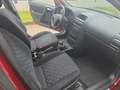 Opel Astra 1.8 16V Comfort 4-türig D 4 Rot - thumbnail 10