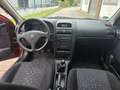 Opel Astra 1.8 16V Comfort 4-türig D 4 Rot - thumbnail 9