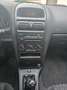 Opel Astra 1.8 16V Comfort 4-türig D 4 Rot - thumbnail 12