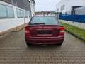Opel Astra 1.8 16V Comfort 4-türig D 4 Rot - thumbnail 5