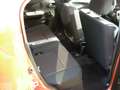 Suzuki Ignis 1.2 Dualjet 90pk Select Pomarańczowy - thumbnail 9