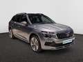 Skoda Kamiq Kamiq Selection 1.0 TSI 85kW (115ch) DSG7 Gris - thumbnail 3