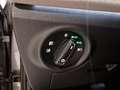 Skoda Kamiq Kamiq Selection 1.0 TSI 85kW (115ch) DSG7 Gris - thumbnail 23