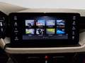 Skoda Kamiq Kamiq Selection 1.0 TSI 85kW (115ch) DSG7 Gris - thumbnail 13
