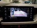 Skoda Kamiq Kamiq Selection 1.0 TSI 85kW (115ch) DSG7 Gris - thumbnail 15