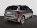 Skoda Kamiq Kamiq Selection 1.0 TSI 85kW (115ch) DSG7 Gris - thumbnail 4