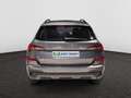 Skoda Kamiq Kamiq Selection 1.0 TSI 85kW (115ch) DSG7 Gris - thumbnail 6