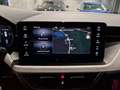 Skoda Kamiq Kamiq Selection 1.0 TSI 85kW (115ch) DSG7 Gris - thumbnail 14
