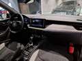 Skoda Kamiq Kamiq Selection 1.0 TSI 85kW (115ch) DSG7 Gris - thumbnail 8
