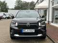 Citroen C3 Turbo 100 MAX | Navi - RCam - DAB - TMP Schwarz - thumbnail 2
