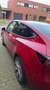 Tesla Model Y Model Y Long Range Dual Motor AWD Piros - thumbnail 2