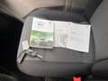 Volkswagen T6 Transporter 2.0 TDI L2H1 DC Airco Cruise controle Trekhaak 220 Wit - thumbnail 44