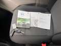 Volkswagen T6 Transporter 2.0 TDI L2H1 DC Airco Cruise controle Trekhaak 220 Wit - thumbnail 14