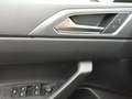 Volkswagen Taigo 1.0 TSI DSG R-LINE IQ.LIGHT NAVI LM18 Schwarz - thumbnail 8