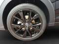 Volkswagen Taigo 1.0 TSI DSG R-LINE IQ.LIGHT NAVI LM18 Schwarz - thumbnail 7