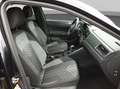 Volkswagen Taigo 1.0 TSI DSG R-LINE IQ.LIGHT NAVI LM18 Schwarz - thumbnail 4