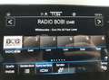 Volkswagen Taigo 1.0 TSI DSG R-LINE IQ.LIGHT NAVI LM18 Schwarz - thumbnail 15