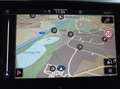 Volkswagen Taigo 1.0 TSI DSG R-LINE IQ.LIGHT NAVI LM18 Schwarz - thumbnail 13